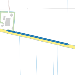 Perceel CPL02-N-1022