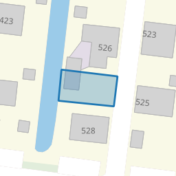 Perceel CPL02-N-1024