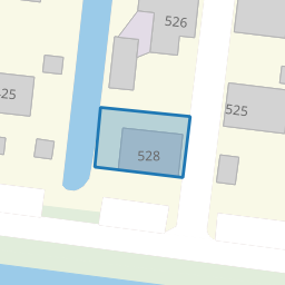 Perceel CPL02-N-1025