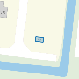 Perceel CPL02-N-1027