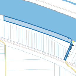 Perceel CPL02-N-1028