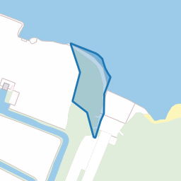 Perceel CPL02-N-1029