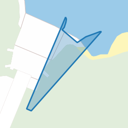 Perceel CPL02-N-1032