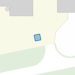 Perceel CPL02-N-1035