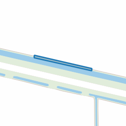 Perceel CPL02-N-1041