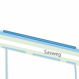 Perceel CPL02-N-1042