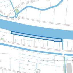 Perceel CPL02-N-1065