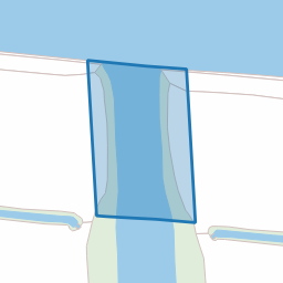 Perceel CPL02-N-1066