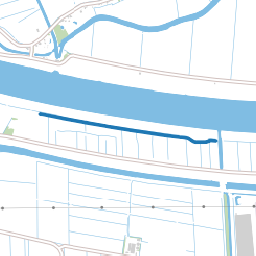 Perceel CPL02-N-1068