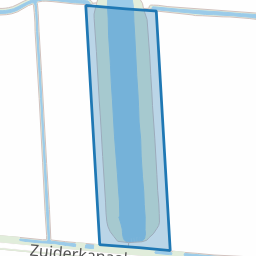 Perceel CPL02-N-1069