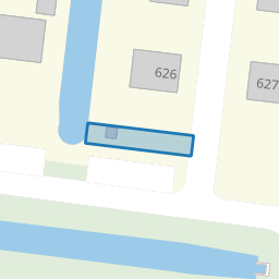 Perceel CPL02-N-1077