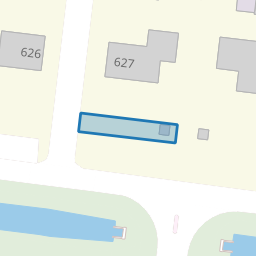 Perceel CPL02-N-1078