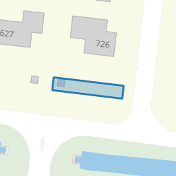 Perceel CPL02-N-1079