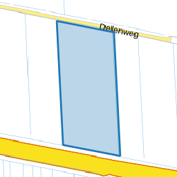 Perceel CPL02-N-1081