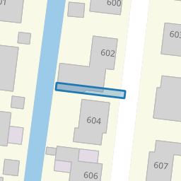 Perceel CPL02-N-1083