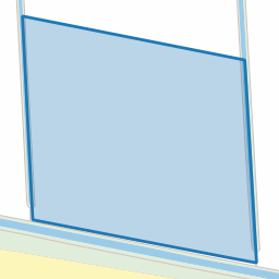 Perceel CPL02-N-1084