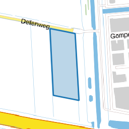 Perceel CPL02-N-1085