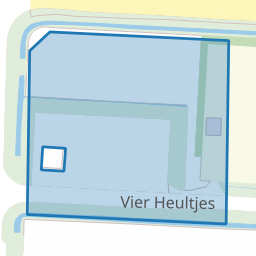 Perceel CPL02-N-1086