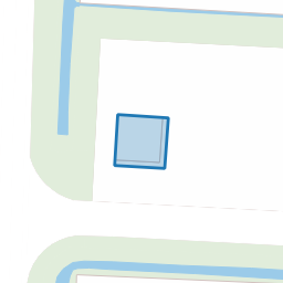 Perceel CPL02-N-1087