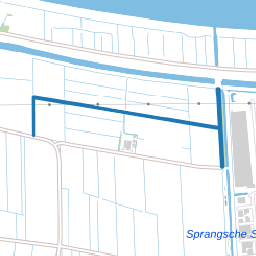 Perceel CPL02-N-1089