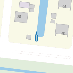 Perceel CPL02-N-1092