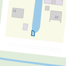 Perceel CPL02-N-1094