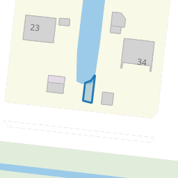 Perceel CPL02-N-1098