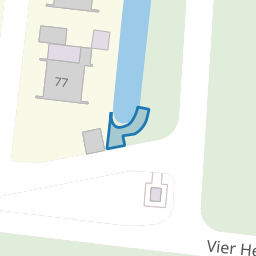 Perceel CPL02-N-1102