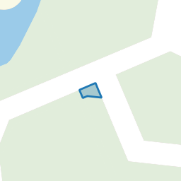 Perceel CPL02-N-1105