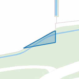 Perceel CPL02-N-1112