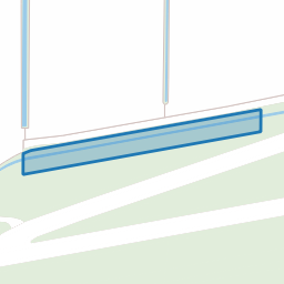 Perceel CPL02-N-1113