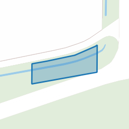 Perceel CPL02-N-1114