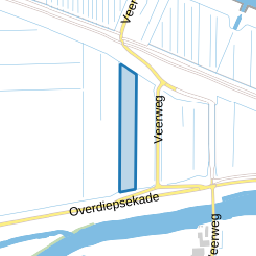 Perceel CPL02-N-1117