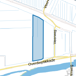 Perceel CPL02-N-1118