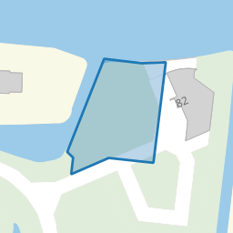 Perceel CPL02-N-1121