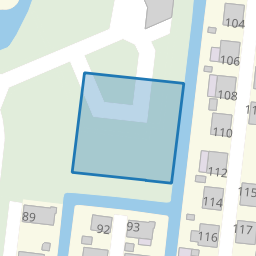 Perceel CPL02-N-1123