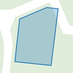 Perceel CPL02-N-1124