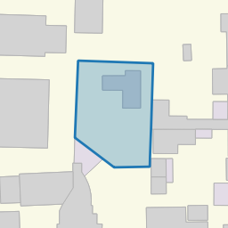 Perceel CPL02-N-1125