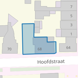 Perceel CPL02-N-1126