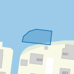 Perceel CPL02-N-1128