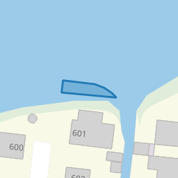 Perceel CPL02-N-1129