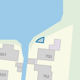 Perceel CPL02-N-1130