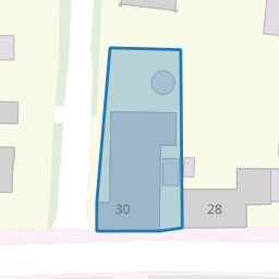 Perceel CPL02-N-1132