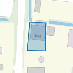 Perceel CPL02-N-1133