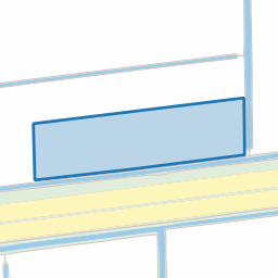 Perceel CPL02-N-116