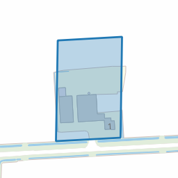 Perceel CPL02-N-994