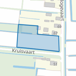 Perceel CPL02-O-1001