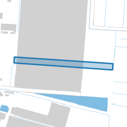 Perceel CPL02-O-1003