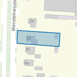 Perceel CPL02-O-1004