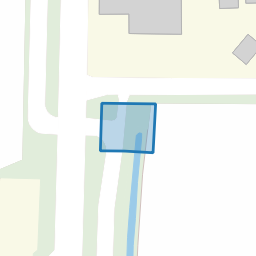 Perceel CPL02-O-1006